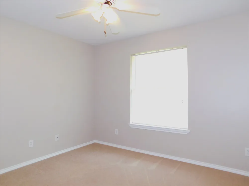 2025 Duck Creek Road Sanger, TX 76266