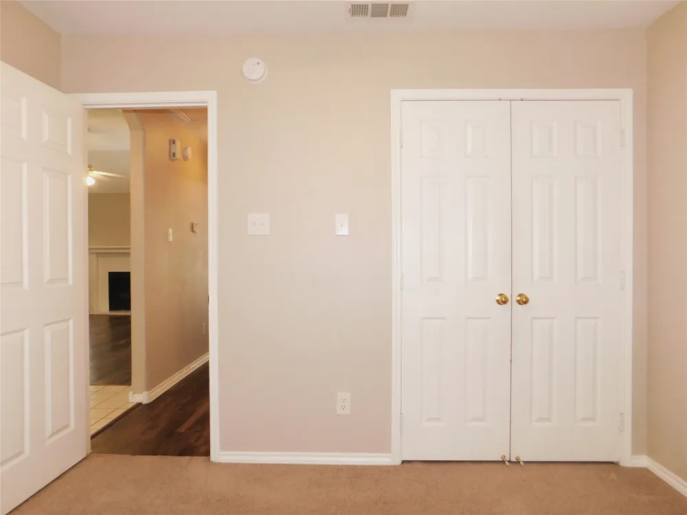 2025 Duck Creek Road Sanger, TX 76266