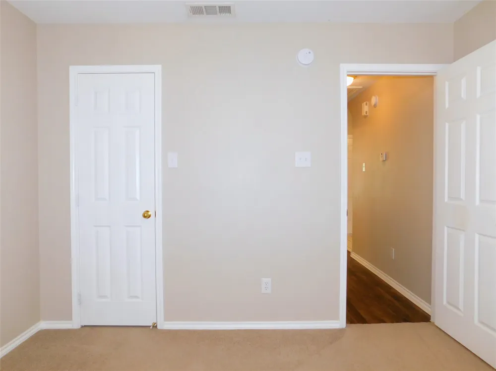 2025 Duck Creek Road Sanger, TX 76266