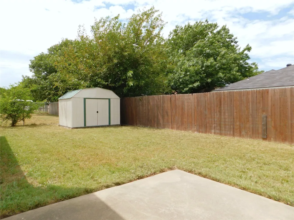 2025 Duck Creek Road Sanger, TX 76266