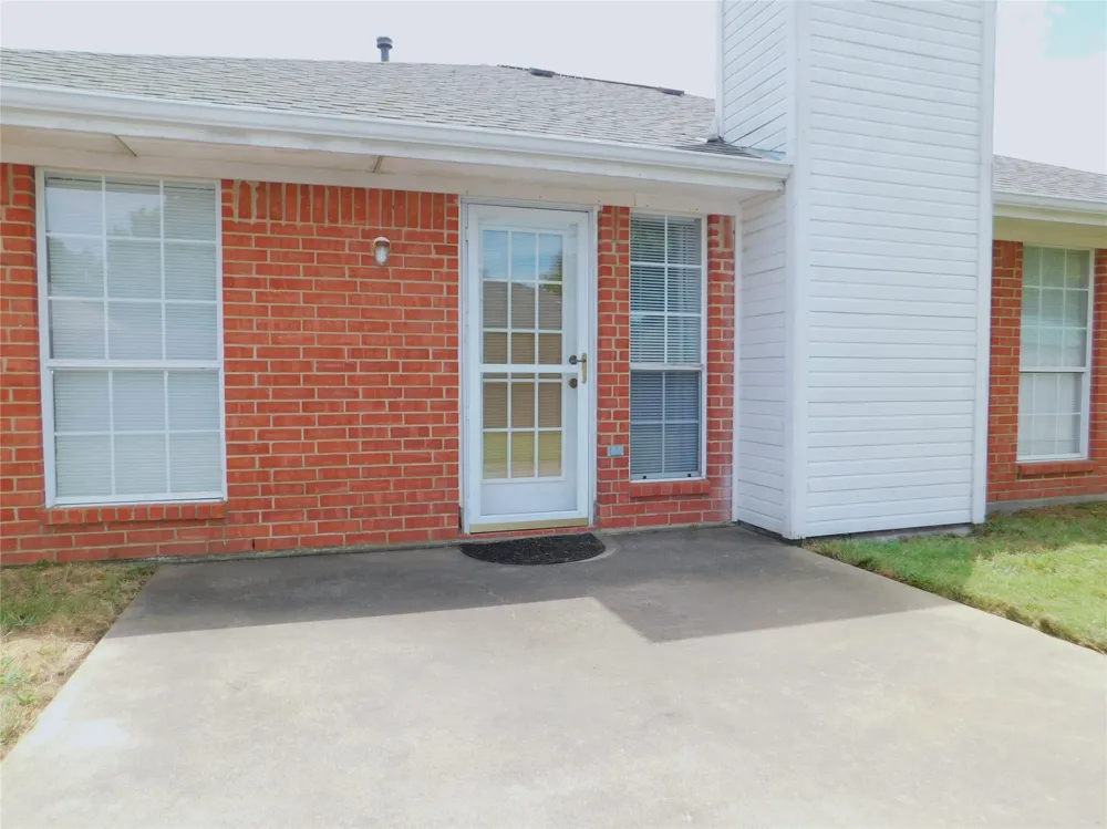 2025 Duck Creek Road Sanger, TX 76266