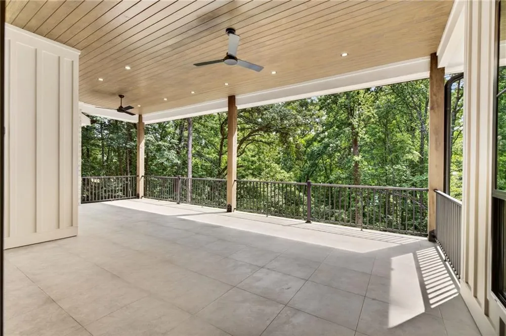 5005 Young Deer Drive Cumming, GA 30041