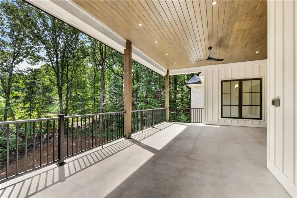 5005 Young Deer Drive Cumming, GA 30041