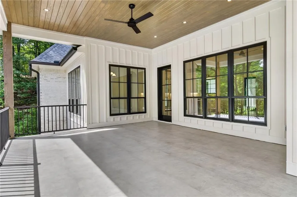 5005 Young Deer Drive Cumming, GA 30041