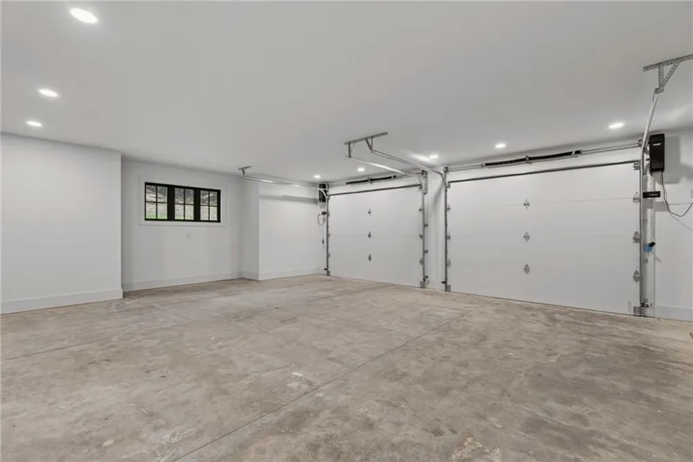5005 Young Deer Drive Cumming, GA 30041