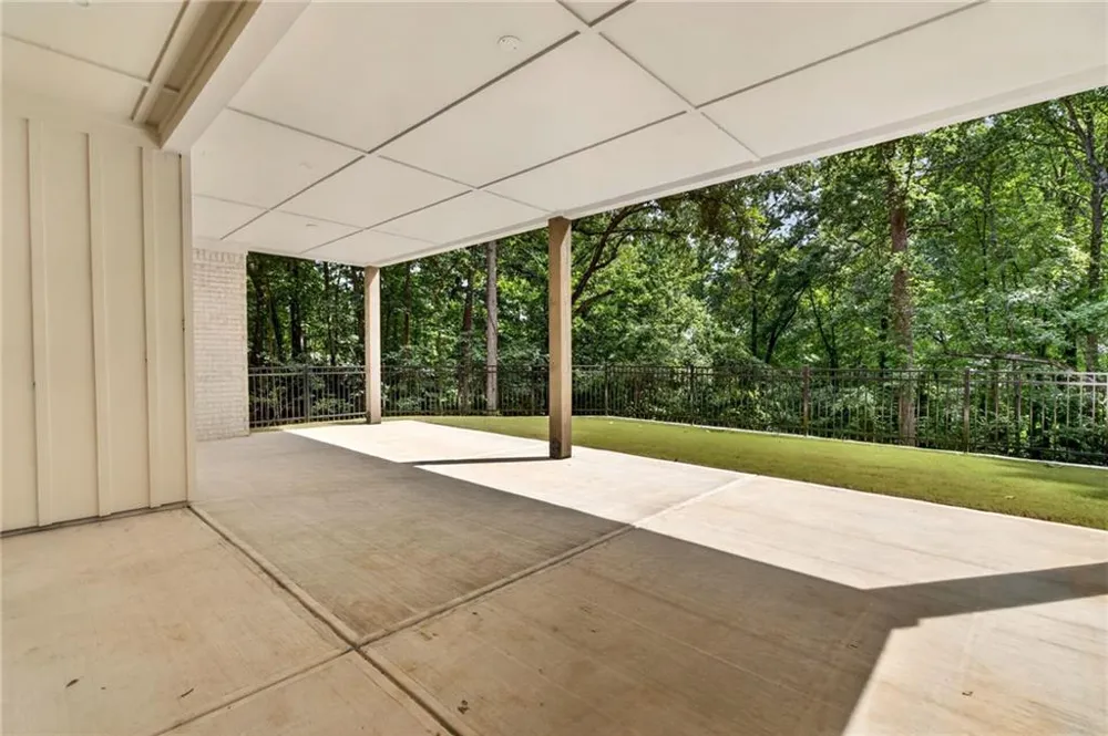 5005 Young Deer Drive Cumming, GA 30041