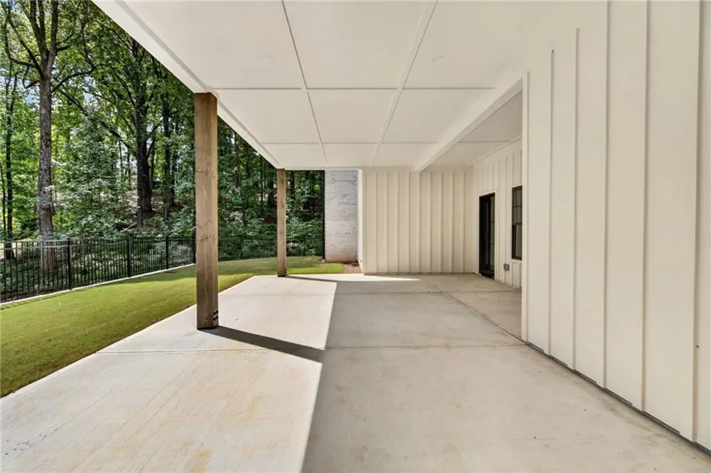 5005 Young Deer Drive Cumming, GA 30041