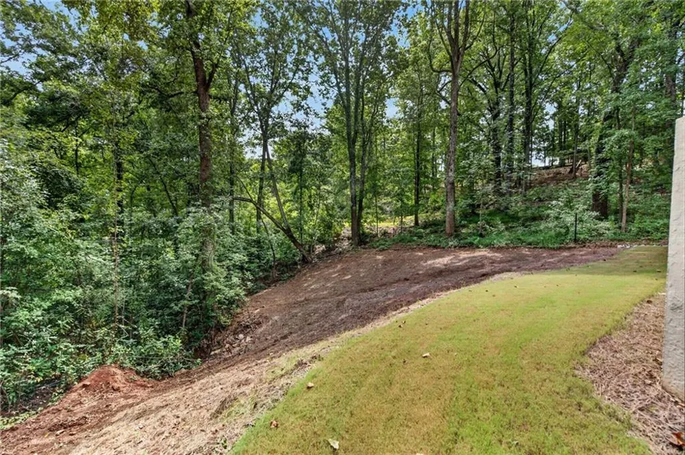 5005 Young Deer Drive Cumming, GA 30041