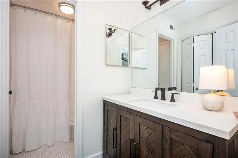 1470 Leafmore Place Decatur, GA 30033