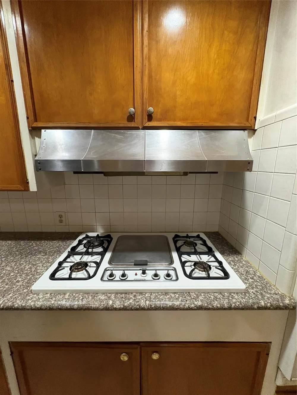 106 Barracuda Avenue Galveston, TX 77550