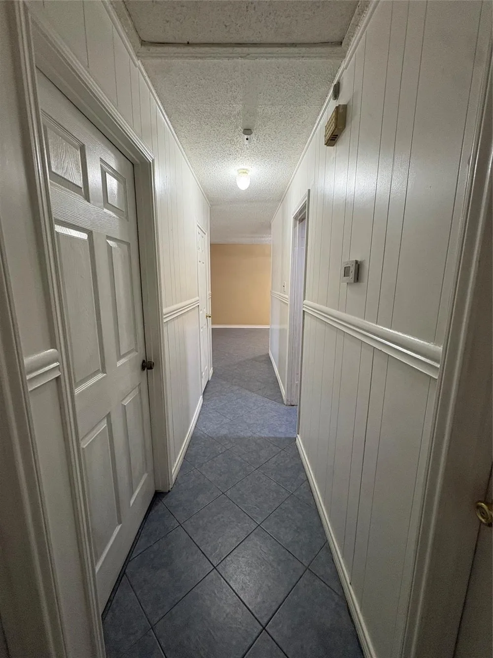 106 Barracuda Avenue Galveston, TX 77550
