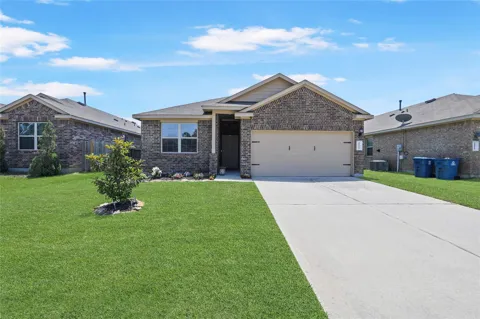 18064 Atwood Mill Drive