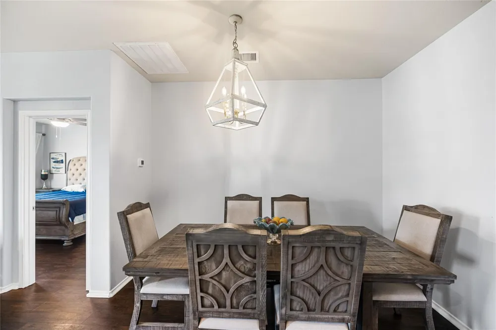 18064 Atwood Mill Drive New Caney, TX 77357