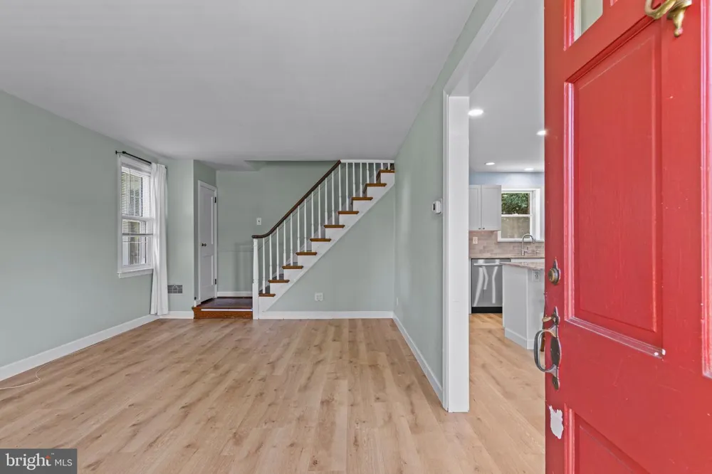 1401 LORE AVENUE Wilmington, DE 19809