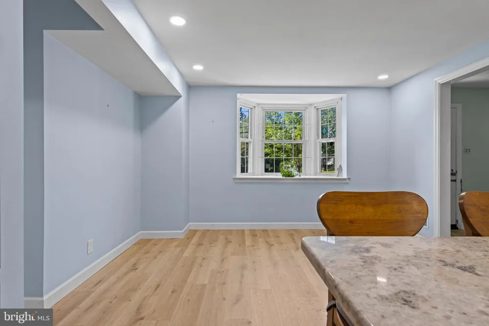 1401 LORE AVENUE Wilmington, DE 19809