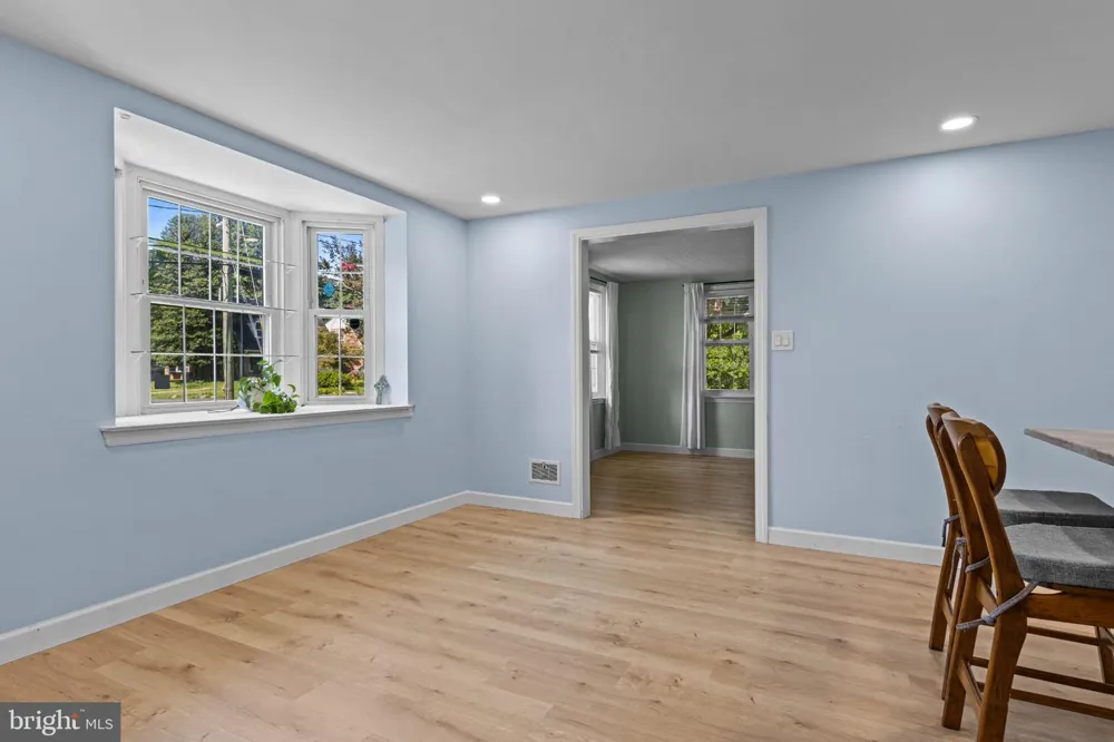 1401 LORE AVENUE Wilmington, DE 19809