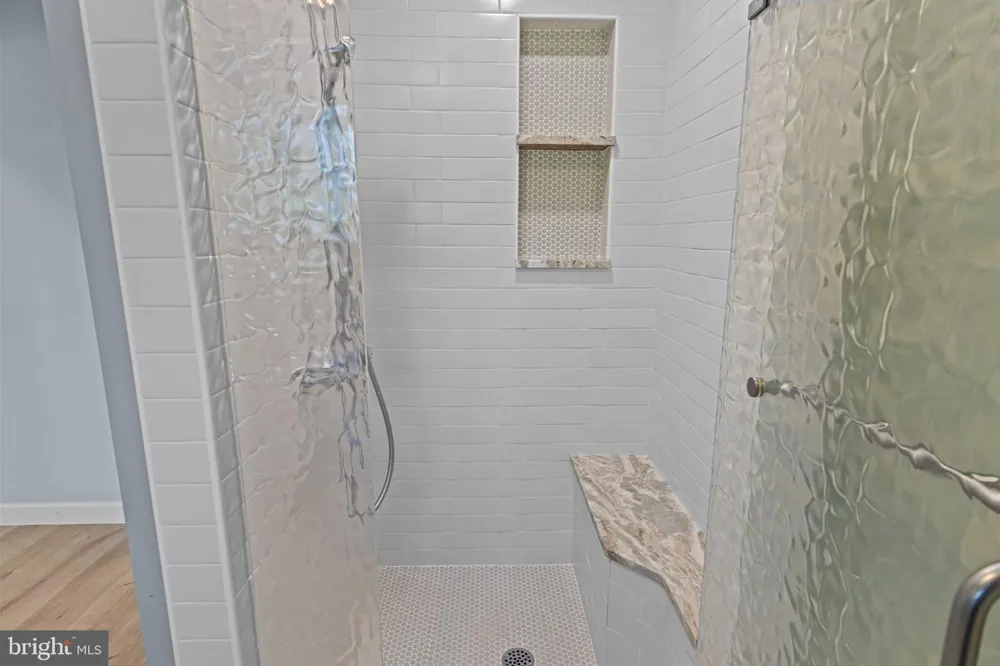 1401 LORE AVENUE Wilmington, DE 19809