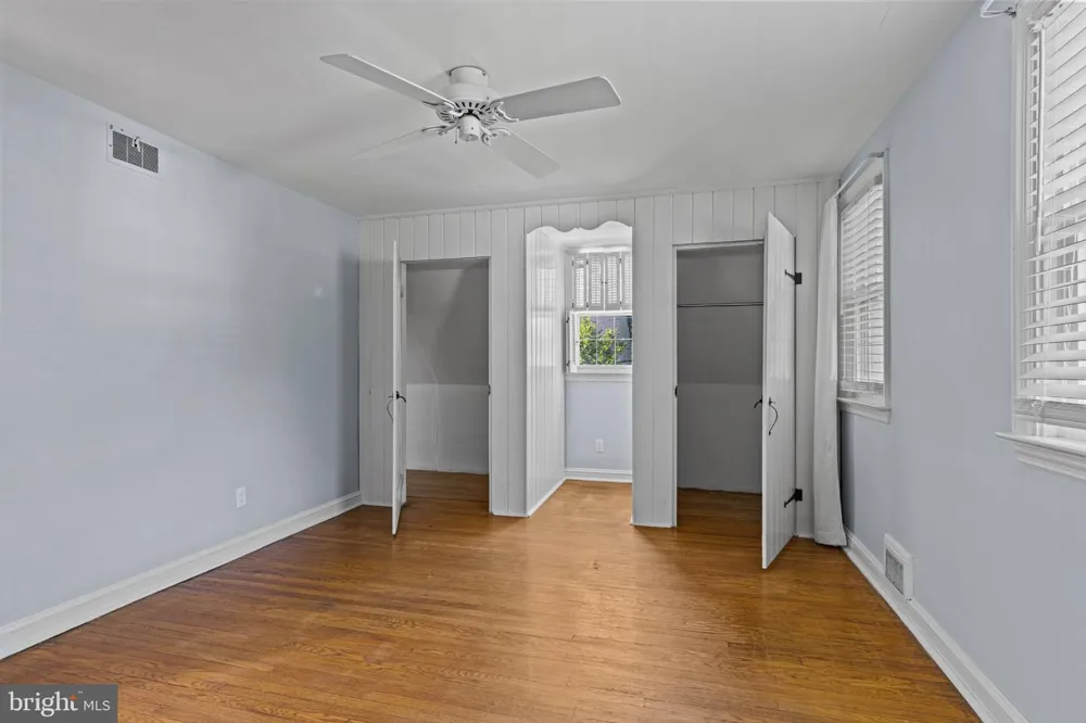 1401 LORE AVENUE Wilmington, DE 19809