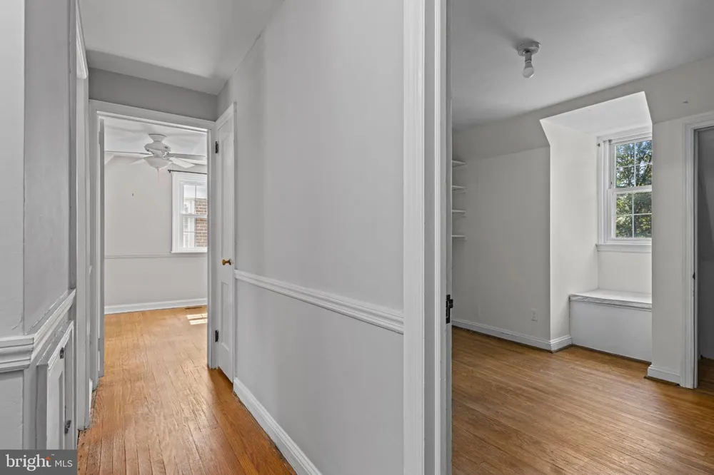 1401 LORE AVENUE Wilmington, DE 19809
