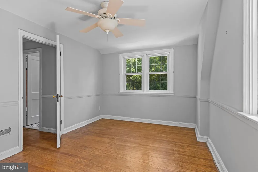 1401 LORE AVENUE Wilmington, DE 19809