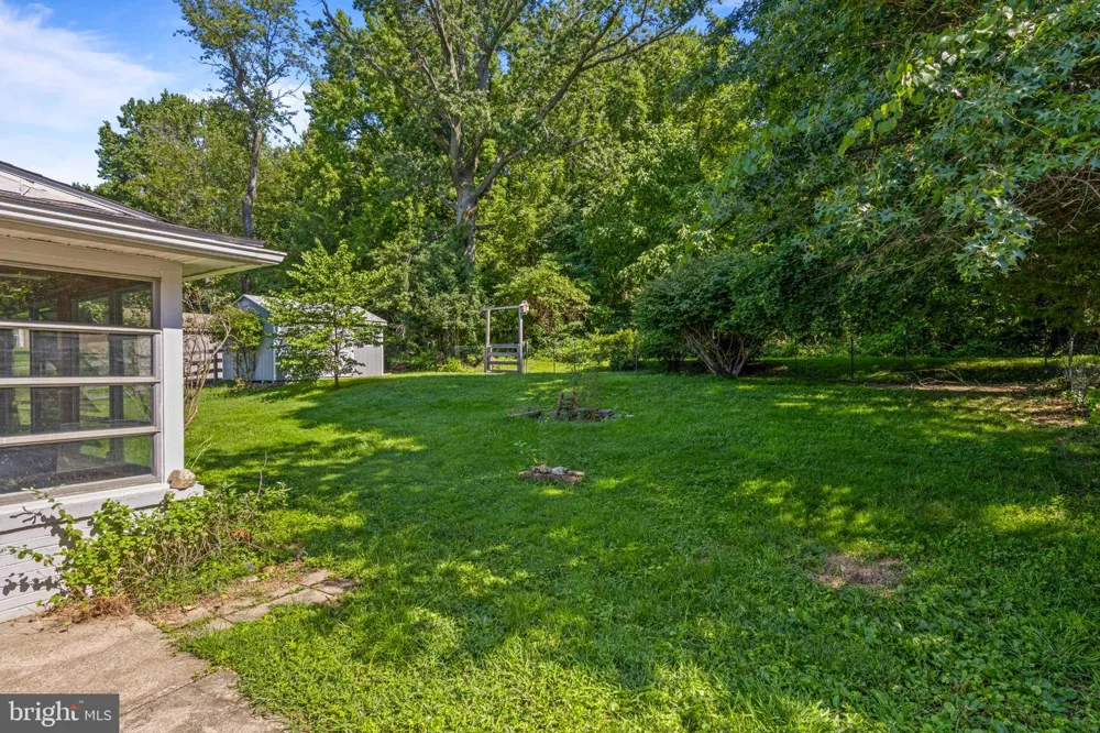 1401 LORE AVENUE Wilmington, DE 19809