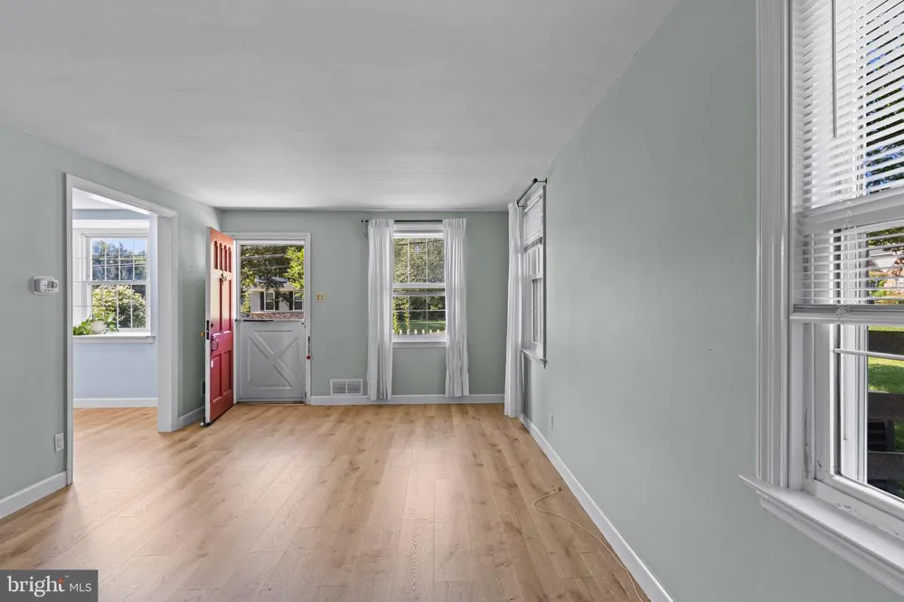 1401 LORE AVENUE Wilmington, DE 19809