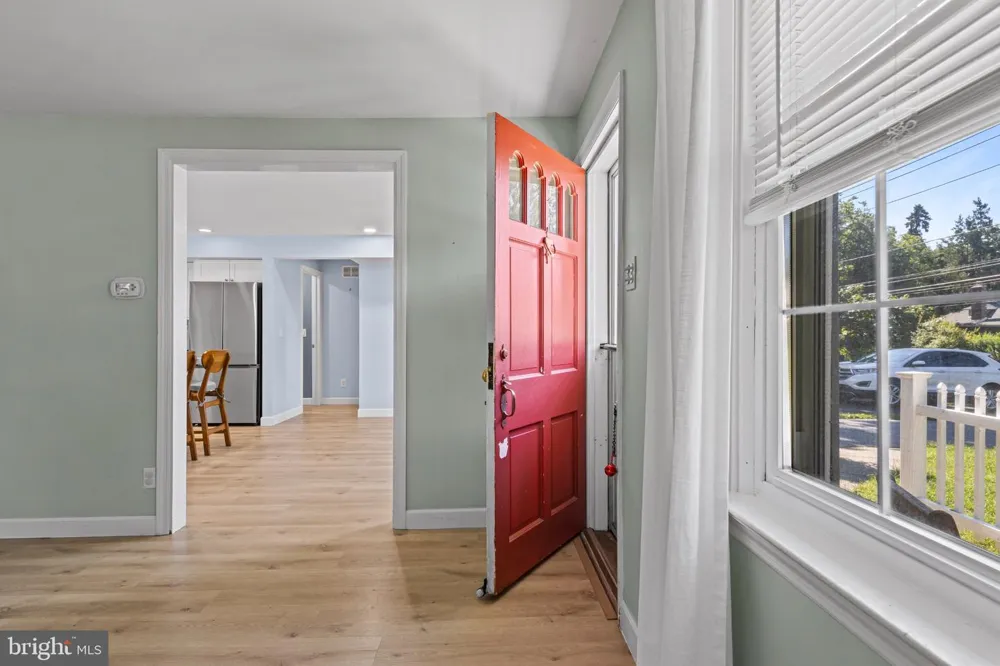 1401 LORE AVENUE Wilmington, DE 19809
