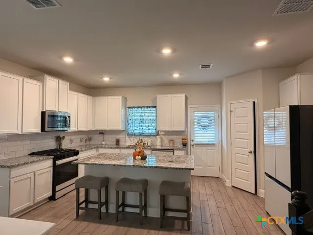 29511 Autumn Copper Bulverde, TX 78163