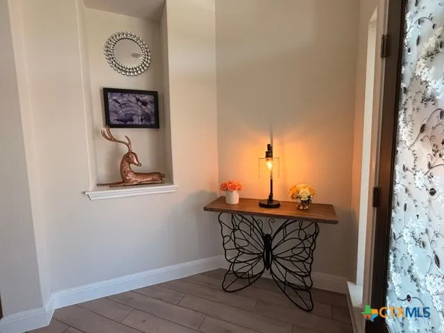 29511 Autumn Copper Bulverde, TX 78163
