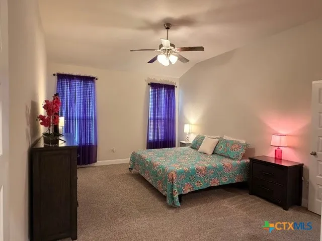 29511 Autumn Copper Bulverde, TX 78163
