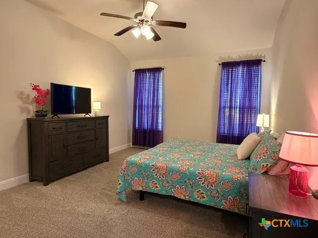29511 Autumn Copper Bulverde, TX 78163