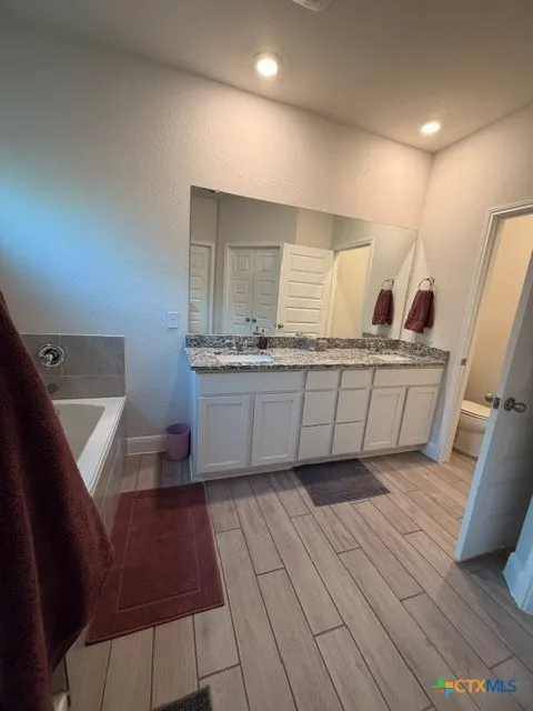 29511 Autumn Copper Bulverde, TX 78163