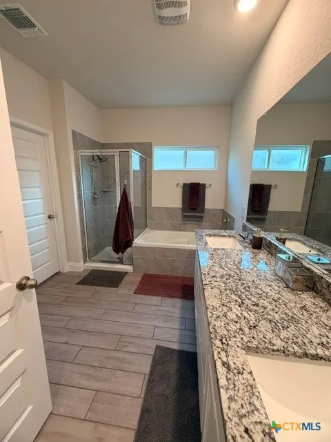 29511 Autumn Copper Bulverde, TX 78163