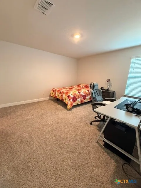 29511 Autumn Copper Bulverde, TX 78163
