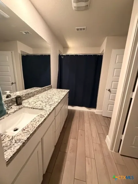 29511 Autumn Copper Bulverde, TX 78163