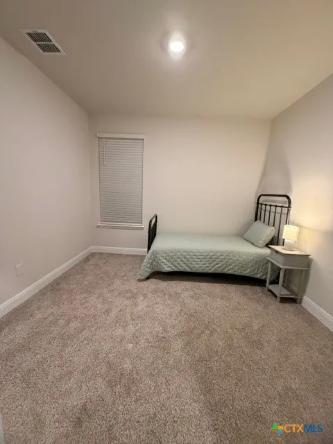 29511 Autumn Copper Bulverde, TX 78163