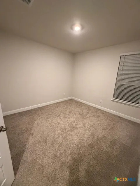 29511 Autumn Copper Bulverde, TX 78163
