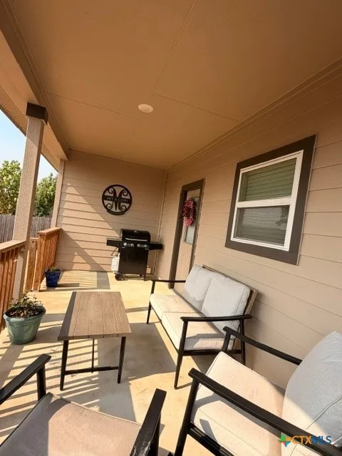 29511 Autumn Copper Bulverde, TX 78163