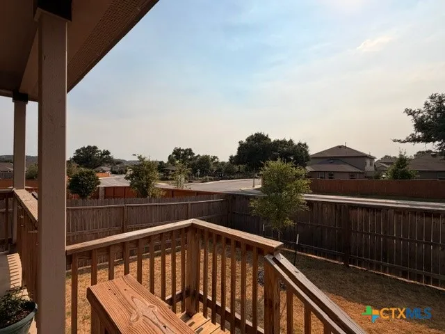 29511 Autumn Copper Bulverde, TX 78163