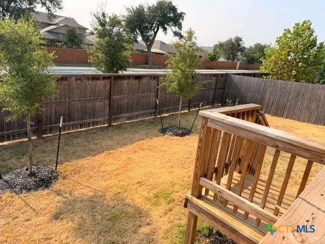 29511 Autumn Copper Bulverde, TX 78163