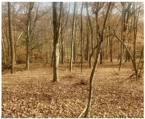 85 Cherryville Hollow Rd