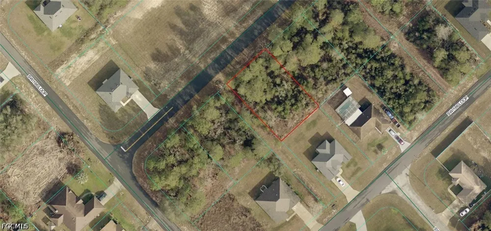 SW 47 Avenue Road ocala, FL 34473