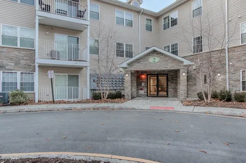 2889 State Route 10 #1208 Unit 1208