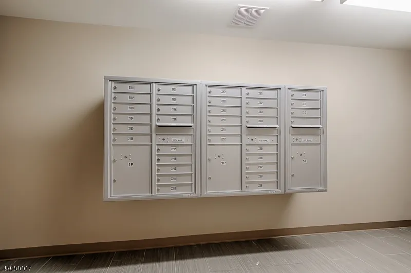 2889 State Route 10 #1208 Unit 1208 Parsippany-Troy Hills, NJ 07950