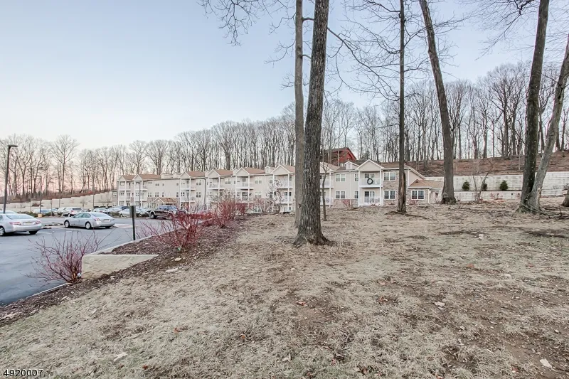 2889 State Route 10 #1208 Unit 1208 Parsippany-Troy Hills, NJ 07950