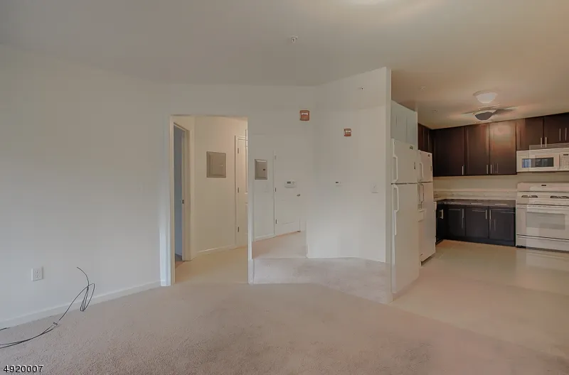 2889 State Route 10 #1208 Unit 1208 Parsippany-Troy Hills, NJ 07950