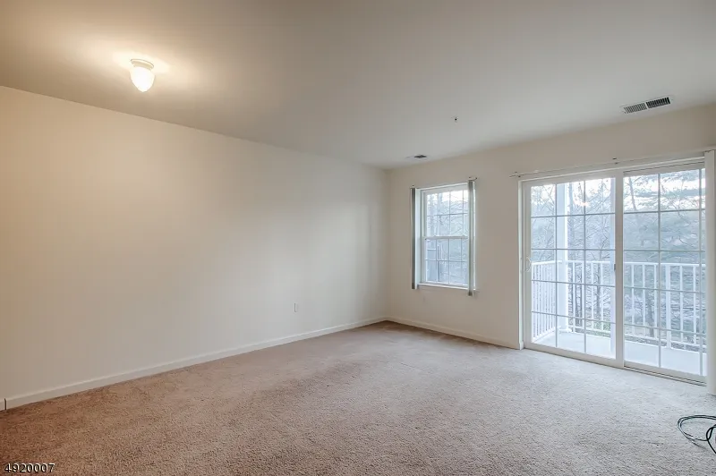 2889 State Route 10 #1208 Unit 1208 Parsippany-Troy Hills, NJ 07950