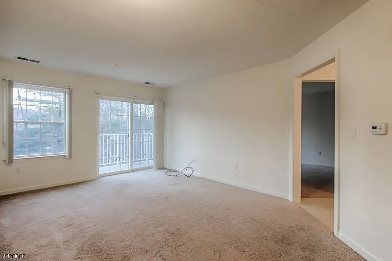 2889 State Route 10 #1208 Unit 1208 Parsippany-Troy Hills, NJ 07950