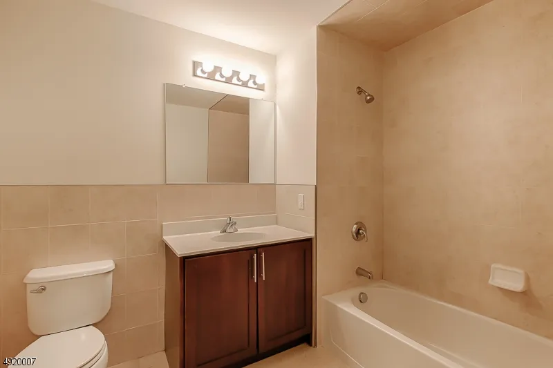 2889 State Route 10 #1208 Unit 1208 Parsippany-Troy Hills, NJ 07950