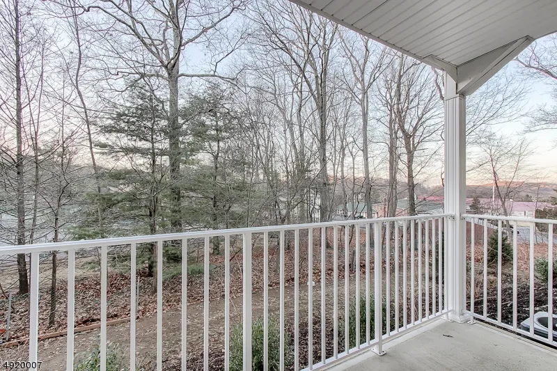 2889 State Route 10 #1208 Unit 1208 Parsippany-Troy Hills, NJ 07950